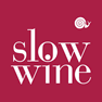 Slow Wine Tour Asia
